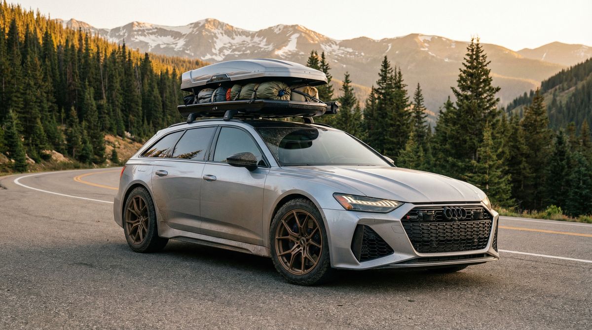 糖心旅行车改装视频分享